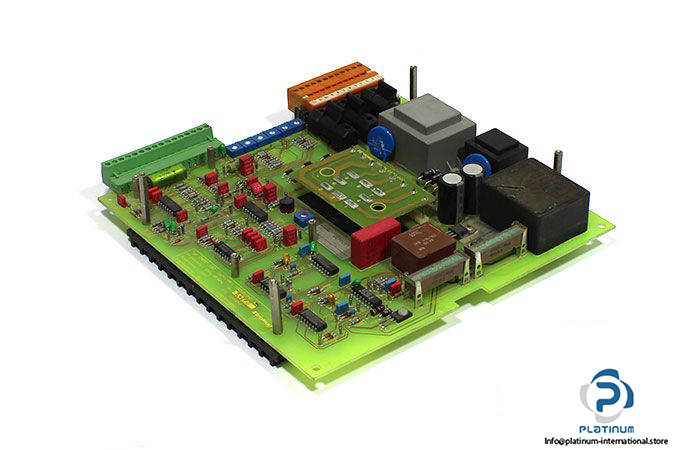 stromag-CN007.1BZ-motor-controller