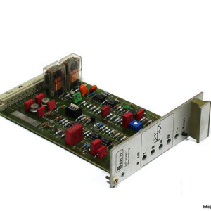sew-ESI-11-set-actual-value-monitoring