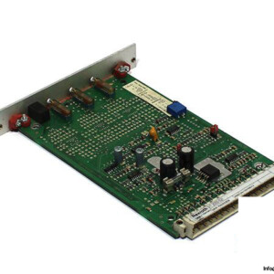 rexroth-R900033828-valve-amplifier