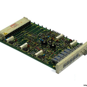 siemens-6DC1020-8CC-circuit-board
