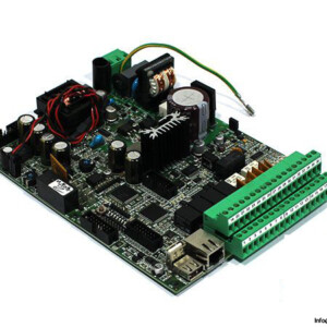 AW8BA-V04S-circuit-board