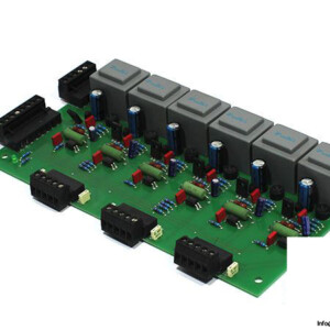 RGB-FB-H-07-1-circuit-board