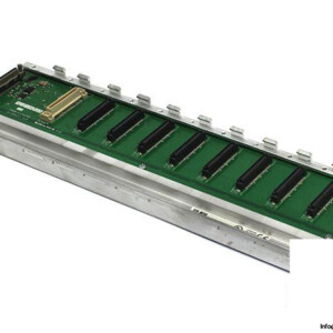 ls-XGB-M08A-main-base