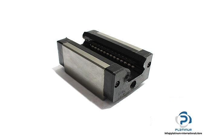 abba-BRD35R0-linear-guideway-block