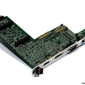 dea-PCB2794.00-circuit-board