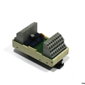 pilz-PSEN-iX1-interface