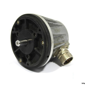 heidenhain-ROD-1424.039B_625-incremental-Encoder