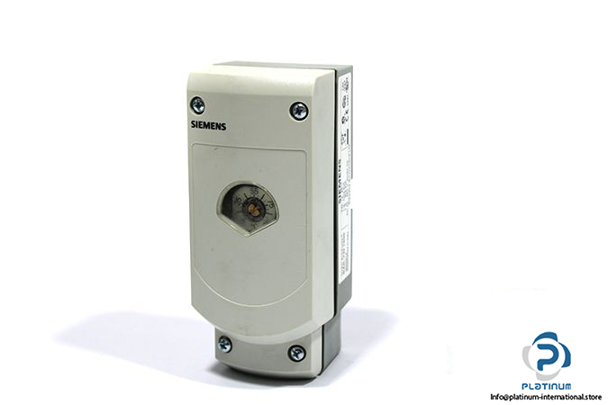 siemens-RAK-TW.1000-thermal-reset-limit