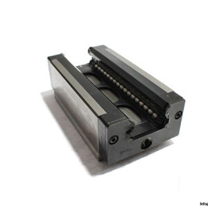 abba-BRD45LR-linear-guideway-block