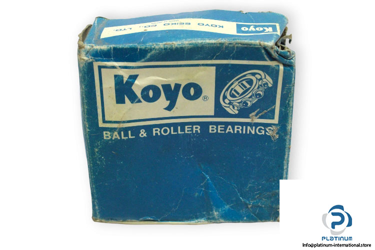 bearings-image-010