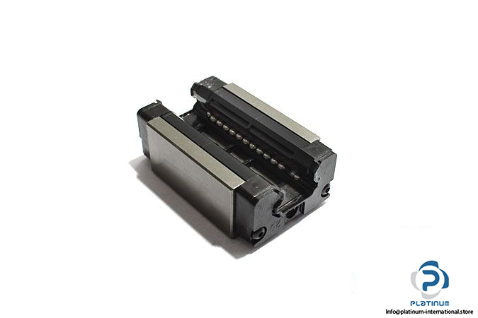 abba-BRD20R0-linear-guideway-block
