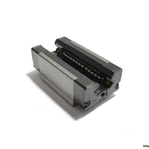 abba-BRC25R0-linear-guideway-block