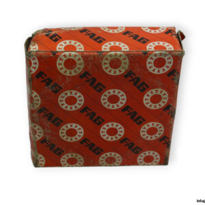 bearings-image-010