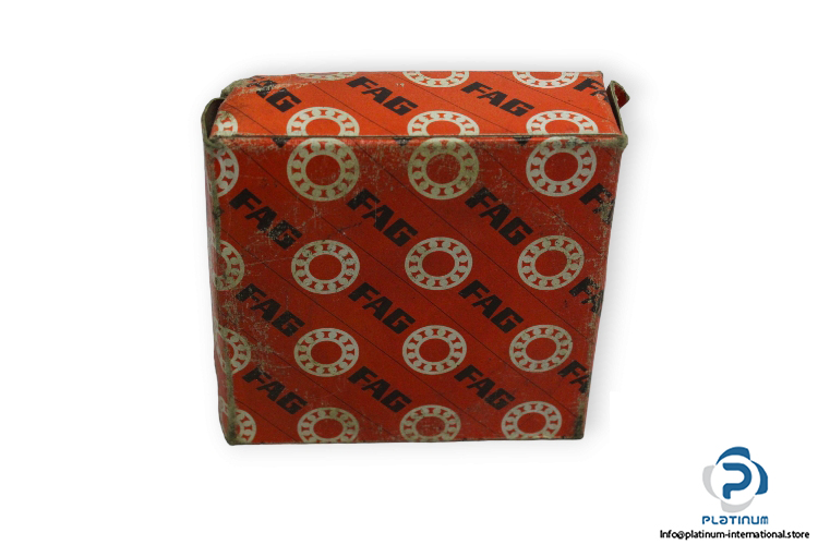 bearings-image-010