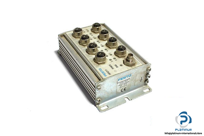 festo-175561-input-module
