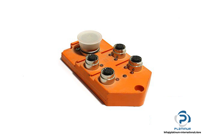 lumberg-automation-ASBSV-4_LED-5-sensor-distribution-box