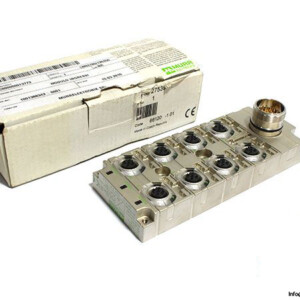 murr-27539-connector