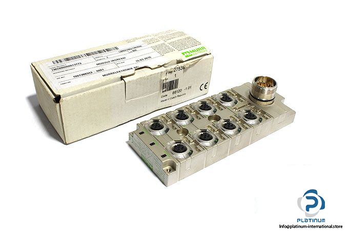 murr-27539-connector
