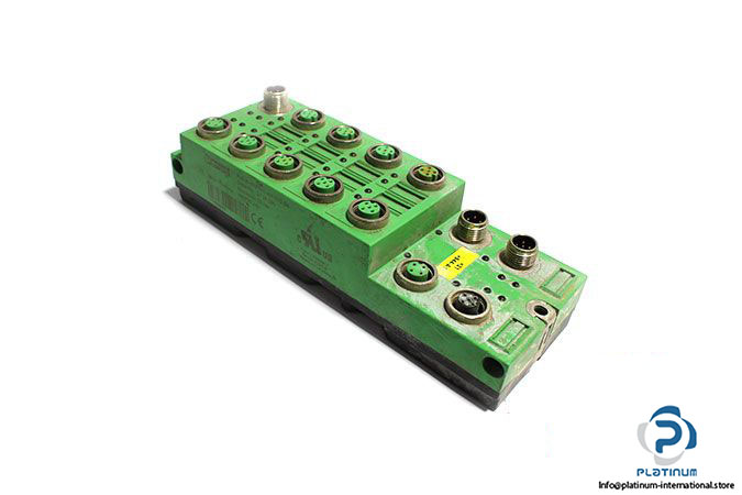 phoenix-contacts-FLS-IB-M12-DIO-4_4-M12-2A-module