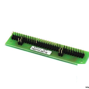 dea-PCB2775.00-circuit-board