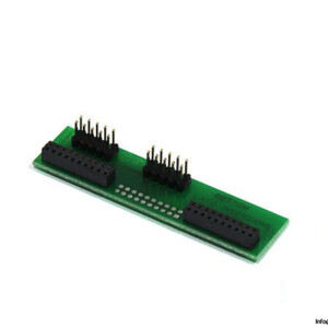 dea-PCB2853.00-circuit-board