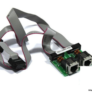 dea-PCB2667-01-circuit-board