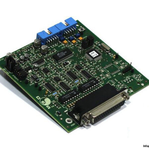 dea-hexagon-G56420700-02-circuit-board