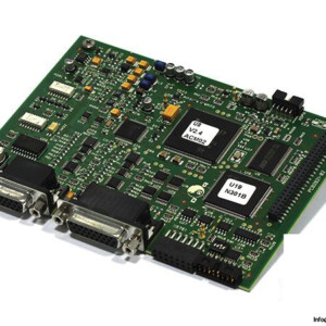 dea-hexagon-G56421500-02-circuit-board