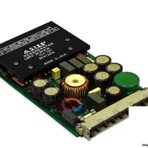 syko-LSR.V-24.24.030-regenerator