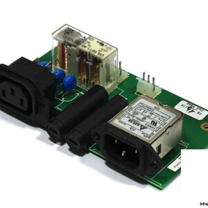 dea-PCB2760.02-circuit-board