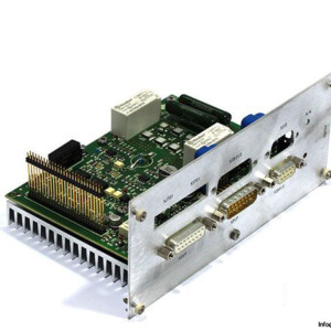 dea-PCB2786.01-circuit-board