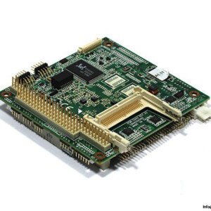 fcc-PCM-3343-circuit-board