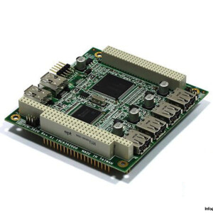 advantech-PCM-3620-datacom-module