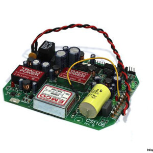CS1106-circuit-board