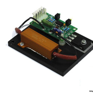 PCB2842-00-circuit-board
