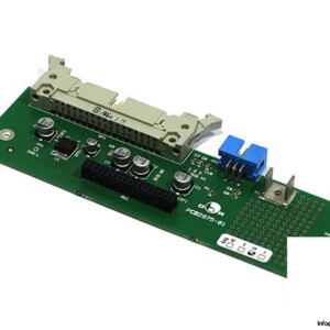 dea-hexagon-G564230661-02-circuit-board