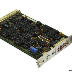 EW942EF-circuit-board