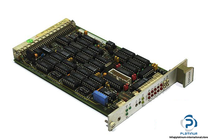 EW942EF-circuit-board