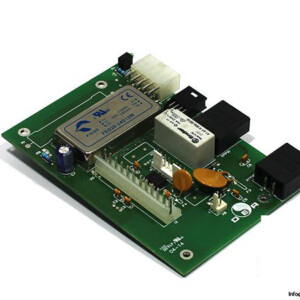 dea-PCB2802.02-circuit-board