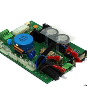 dea-PCB2877.01-circuit-board