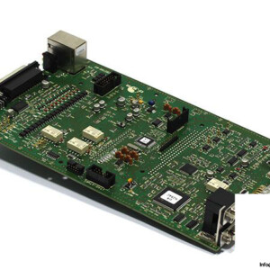 dea-PCB2788.03-circuit-board
