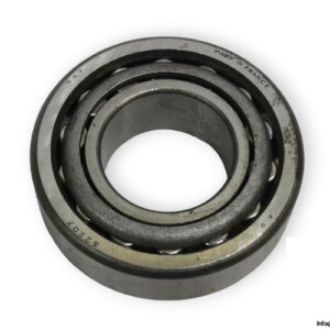 bearings-image-010