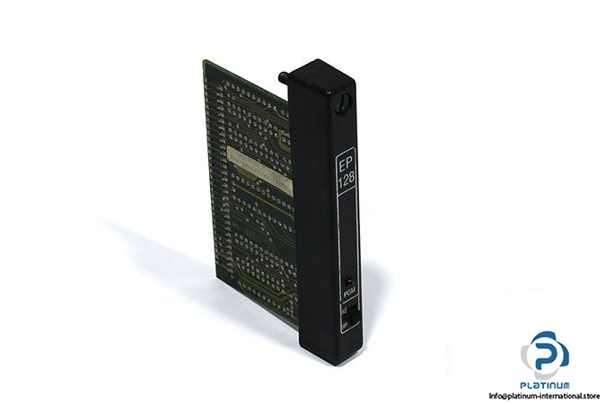 EP-128-memory-module