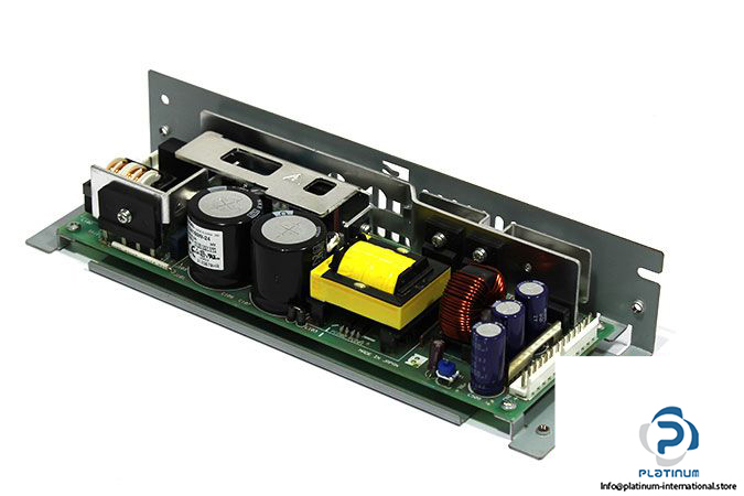 cosel-LDA150W-24-power-supply