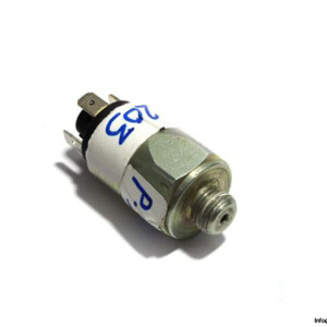 Suco 6.0 805803 Pressure Switch