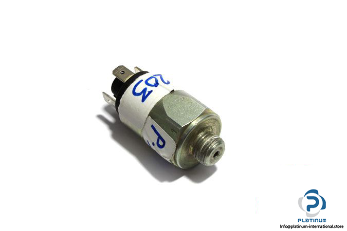 6.0-805803-pressure-switch