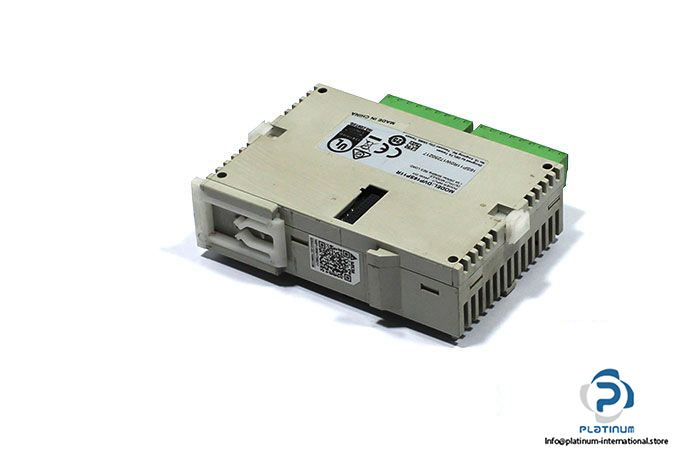 delta-dvp16sp11r-i_o-point-extension-1