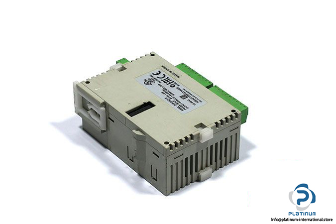 delta-dvp12sa211r-advanced-slim-plc-1