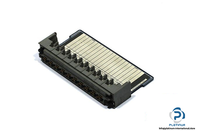kew-kct-0520e-terminal-strip-1