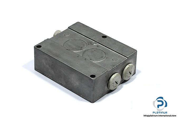 sew-mfz21d_avt2_awt2_avs0-bus-module-1